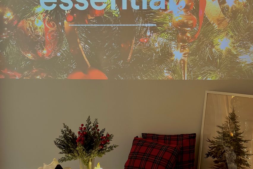 충정로역 3분|쓰리룸