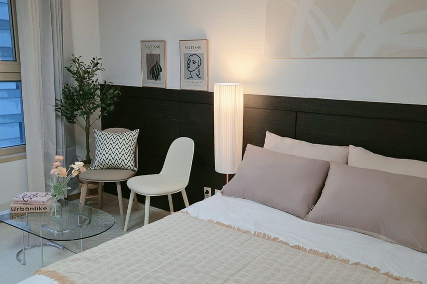 ✨️오픈 이벤트 할인 ☕️ 0번째 이미지