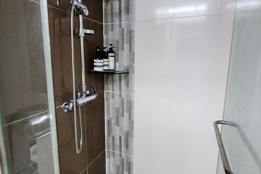 동탄역 풀옵션 깔끔숙소