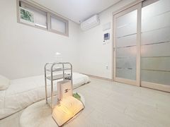 파밀리에 101 2번째 이미지