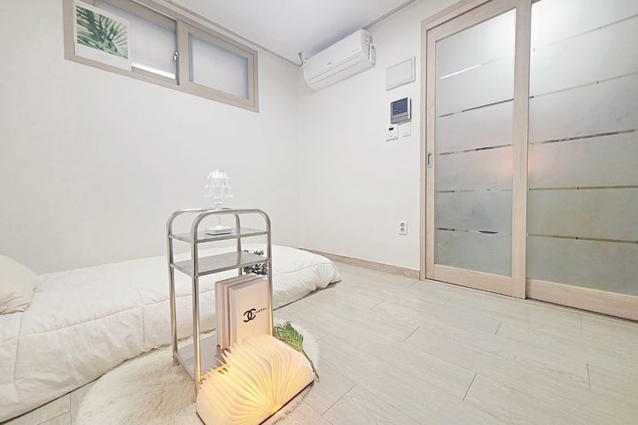 파밀리에 101 2번째 이미지