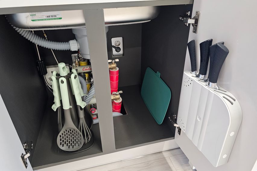 [부산]가성비 오피스텔