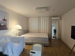 🏡강남역도보4분,투룸 0번째 이미지