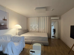 ๐ก 4-minute walk from Gangnam Station, two-ro 0th image