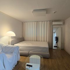 🏡강남역도보4분,투룸 방 이미지