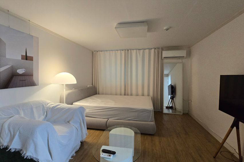 🏡강남역도보4분,투룸