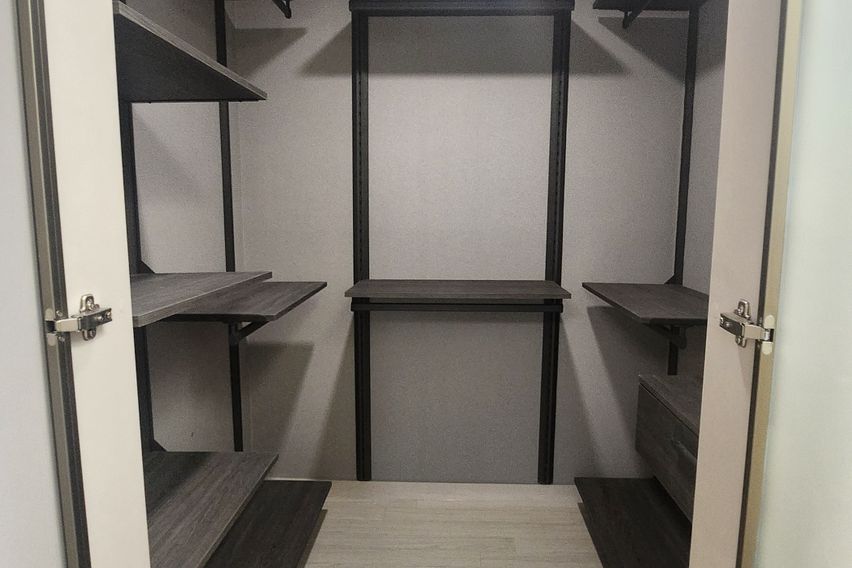 송도아메리칸타운더샵3룸