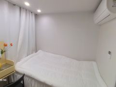 인기 신축 투룸  13번째 이미지