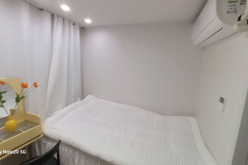 20% discount for April move-in 13th image