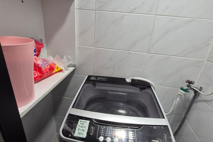 심플하우스2(애플) 9번째 이미지