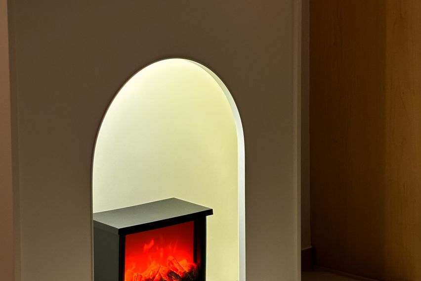 수유 프리미엄 신규숙소