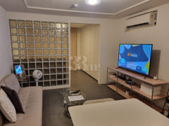 서초,양재천,카페거리 4번째 이미지