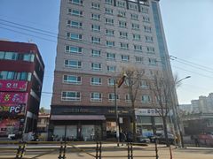 1호선 동암 도보 1분 13번째 이미지
