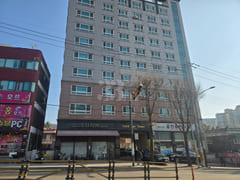 1호선 동암 도보 1분 11번째 이미지