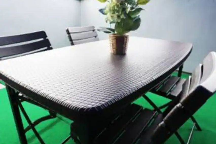 화곡역 3분거리 노블9 9번째 이미지