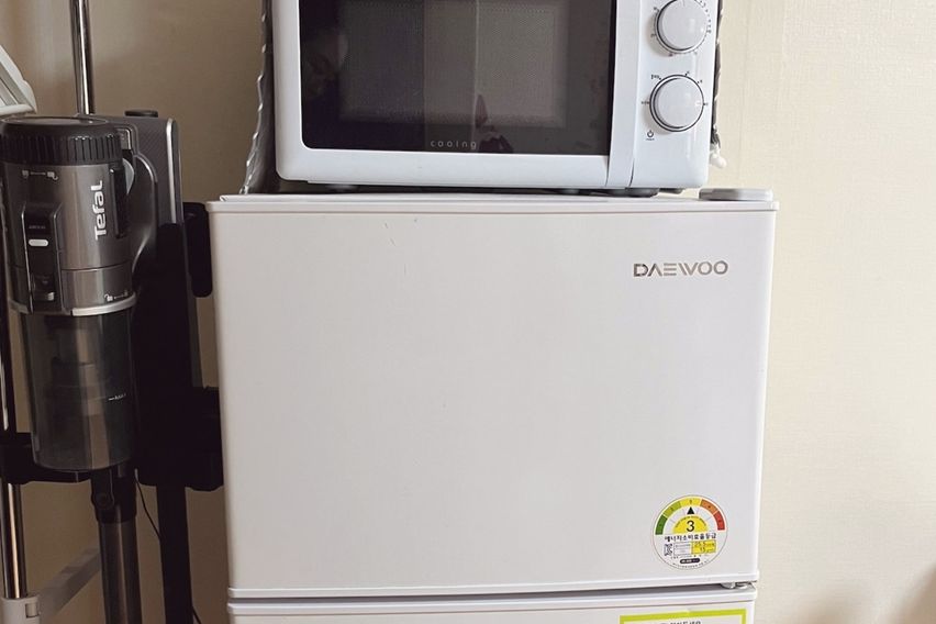 ★헐크 하우스-2호점★