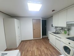 역가깝고깔끔한 원룸23 6번째 이미지