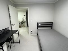 끝남동 큰길 투룸 🛌 0번째 이미지