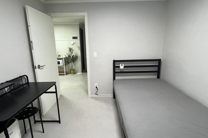 끝남동 큰길 투룸 🛌 0번째 이미지