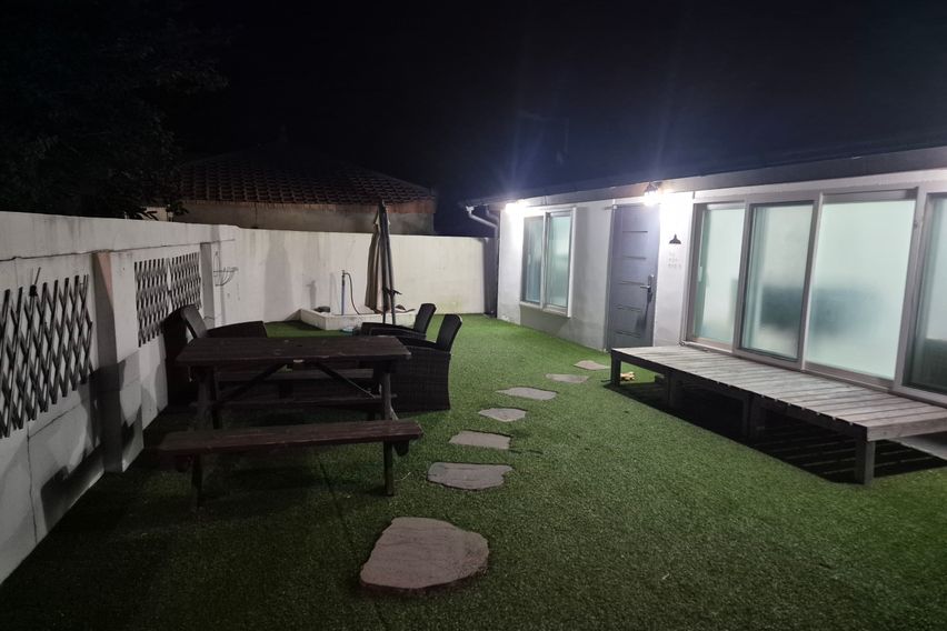 거제 명사 독채 3번째 이미지