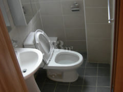 Studio apartment near Seoul Station 19th image