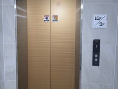 서울대입구역 도보 1분 8번째 이미지