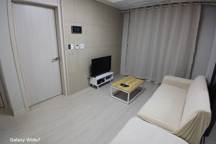 호매실 쓰리룸(최고입지