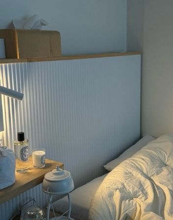 신촌역3분 풀옵션♥️