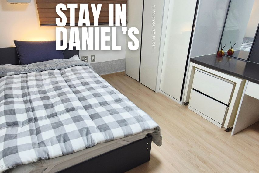 수원역5초🚄1호선풀옵 0번째 이미지