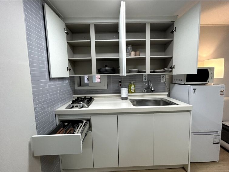 제이하우스 3호