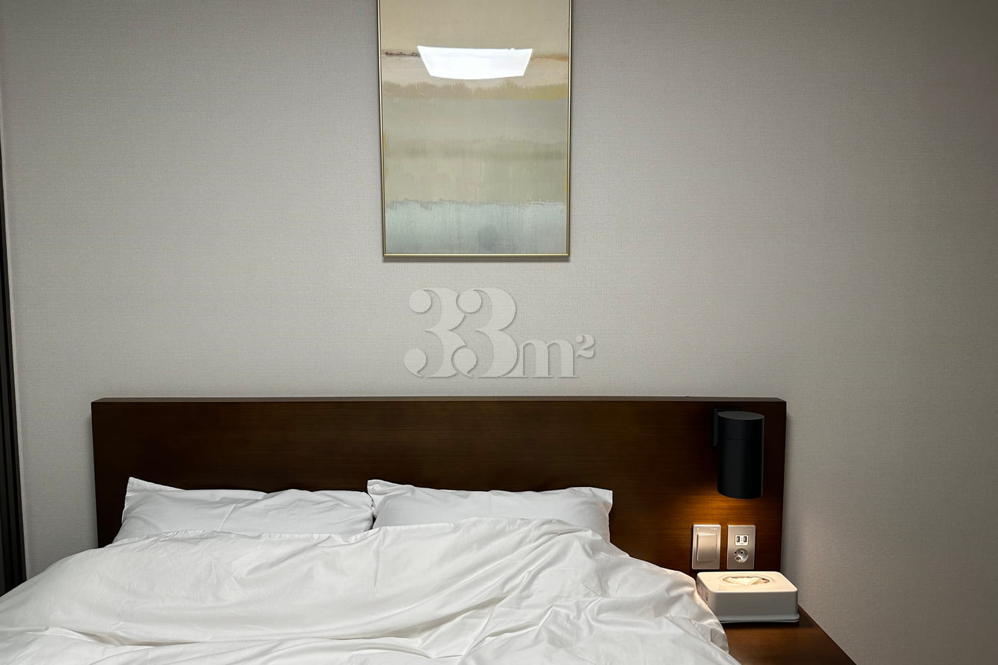 [Jeju Nohyeong] 3-Room Officetel 11th image