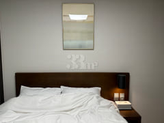 [Jeju Nohyeong] 3-Room Officetel 11th image