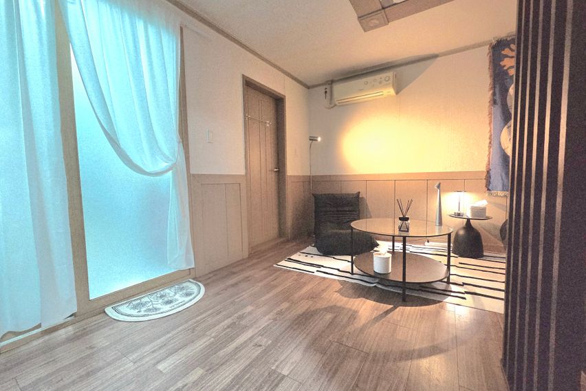 개금백병원5분서면10분 8번째 이미지