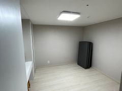 소도르34 18번째 이미지