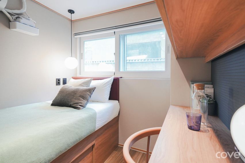 특가신축마포구스튜디오