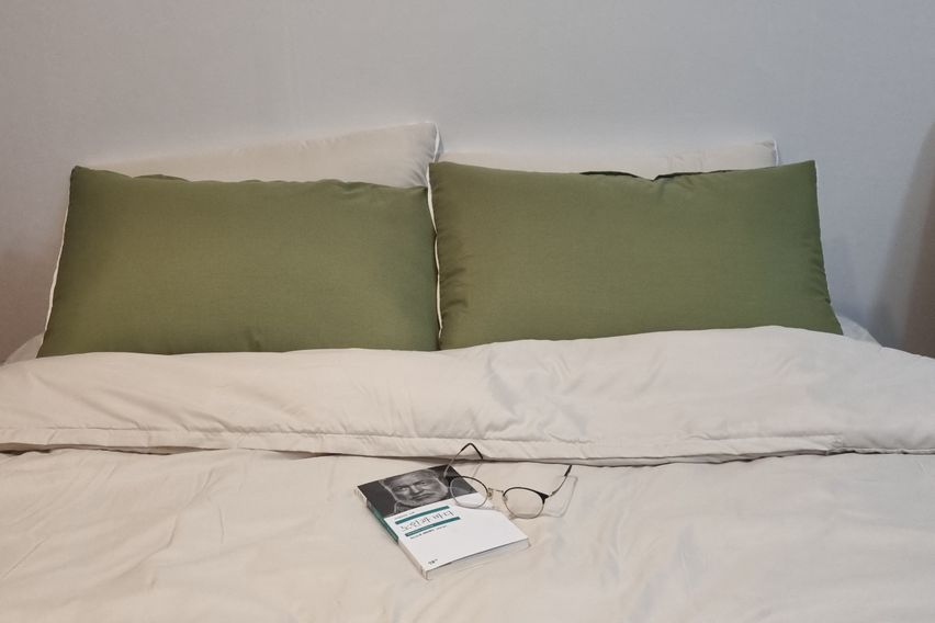 🫠신사역.논현.압구정 3번째 이미지