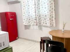 상지대 독채 ★우산동★ 14번째 이미지