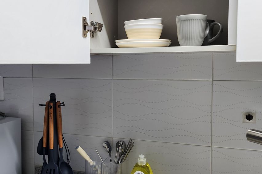 대명역 넓은 쓰리룸#2