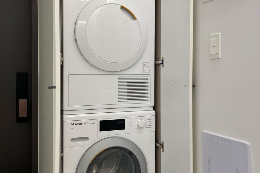 분리형풀옵션건조기서초❤️