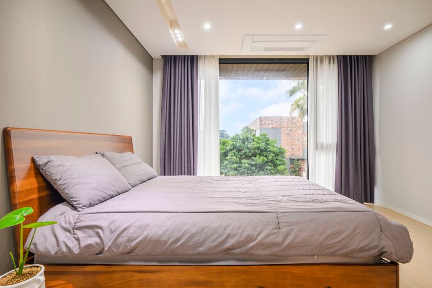 빌라드성산 16번째 이미지