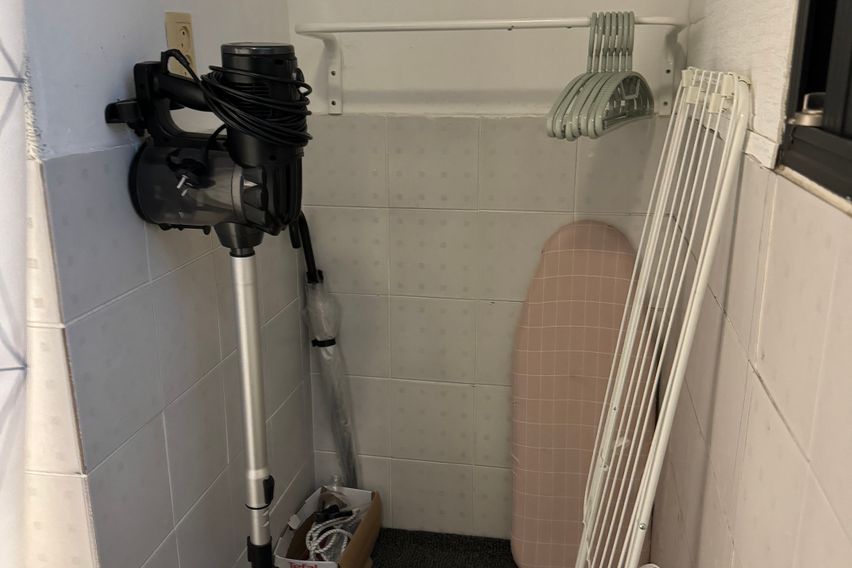 잠실❤️원룸 9번째 이미지