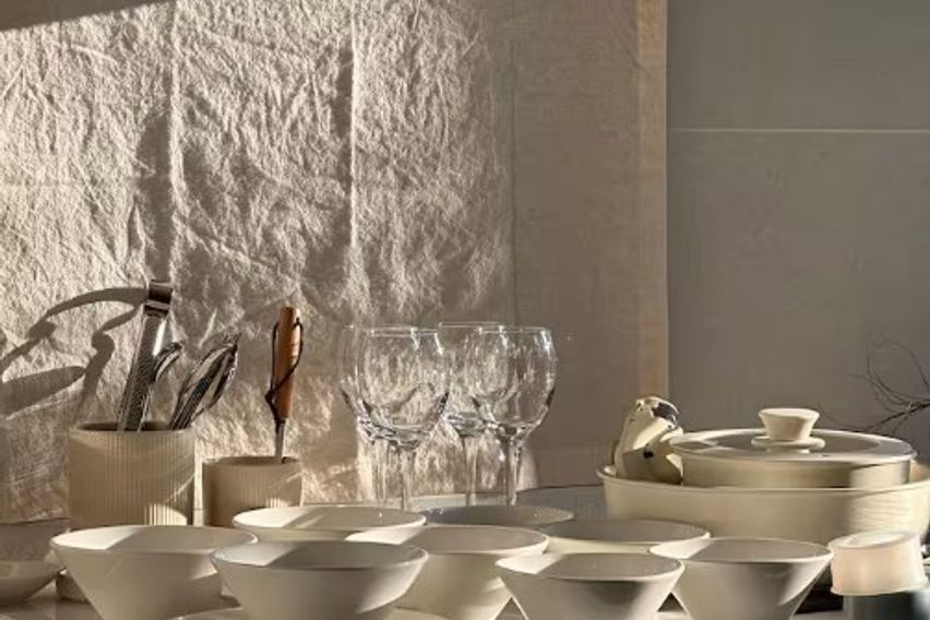 수원의 따뜻한 밤 8번째 이미지