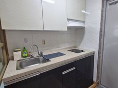 주변환경좋고주차편한d1 4번째 이미지