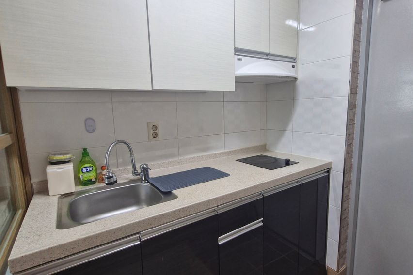 주변환경좋고주차편한d1