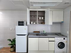 Hadong Villa, Unit 301 5th image