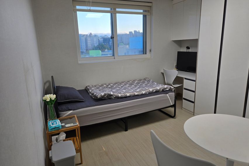 전방좋은방 4번째 이미지