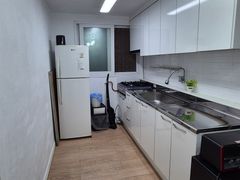 인천시청역 넓은 2룸 4번째 이미지
