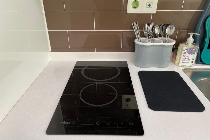 안산에이스역세4성급호텔