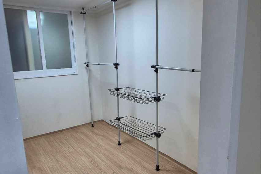 신반포2지구 APT