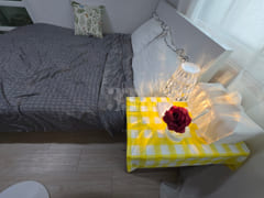 Outcall ♥️ 1.5-room suite ✨️ Fully equipped! 1th image